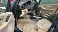 2006 Mercedes Benz B 150