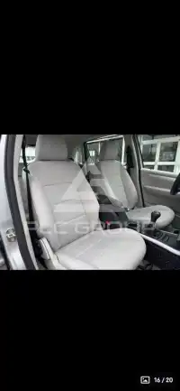 2006 Mercedes Benz B 150