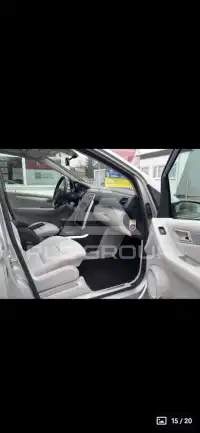 2006 Mercedes Benz B 150