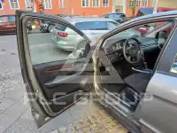 2006 Mercedes Benz B 150