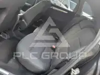 2006 Mercedes Benz B 180