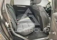 2006 Mercedes Benz B 180