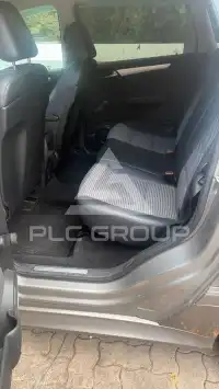 2006 Mercedes Benz B 180
