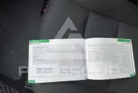 2006 Mercedes Benz B 180