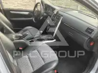 2006 Mercedes Benz B 180
