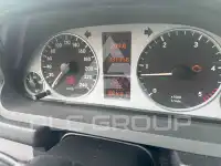 2006 Mercedes Benz B 180