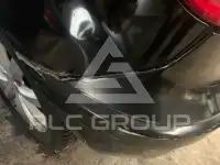 2006 Mercedes Benz B 180
