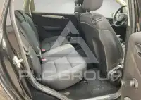 2006 Mercedes Benz B 180