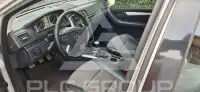 2006 Mercedes Benz B 180