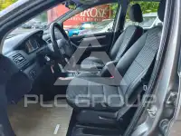 2006 Mercedes Benz B 180