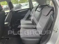 2006 Mercedes Benz B 180