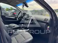 2006 Mercedes Benz B 180
