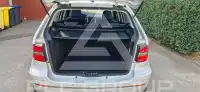 2006 Mercedes Benz B 180