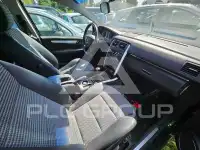 2006 Mercedes Benz B 180