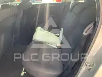 2006 Mercedes Benz B 180