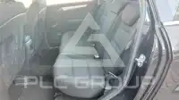 2006 Mercedes Benz B 180