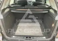 2006 Mercedes Benz B 180