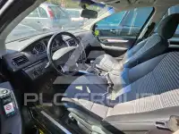 2006 Mercedes Benz B 180
