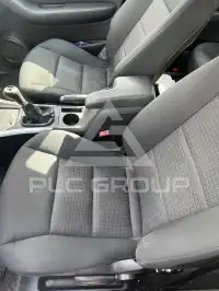 2006 Mercedes Benz B 180