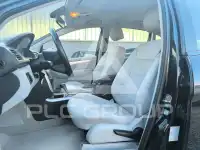 2006 Mercedes Benz B 180
