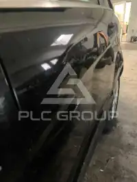 2006 Mercedes Benz B 180