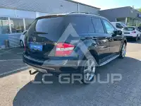 2006 Mercedes Benz ML 280