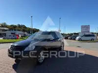2006 Mercedes Benz ML 280