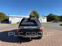 2006 Mercedes Benz ML 280