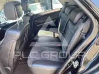 2006 Mercedes Benz ML 280