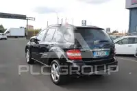 2006 Mercedes Benz ML 280