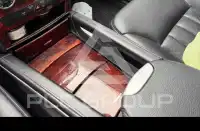 2006 Mercedes Benz ML 280
