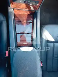 2006 Mercedes Benz ML 280