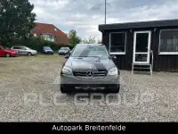 2006 Mercedes Benz ML 280