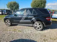 2006 Mercedes Benz ML 280