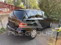 2006 Mercedes Benz ML 280
