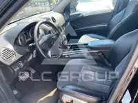 2006 Mercedes Benz ML 280