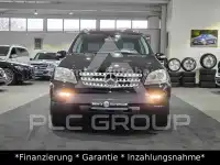 2006 Mercedes Benz ML 280