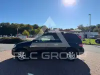 2006 Mercedes Benz ML 280