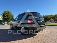 2006 Mercedes Benz ML 280