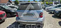 2006 Mercedes Benz ML 280