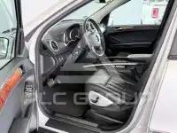 2006 Mercedes Benz ML 280