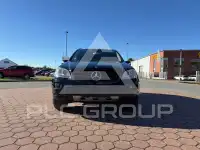 2006 Mercedes Benz ML 280