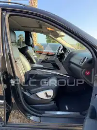 2006 Mercedes Benz ML 280