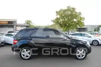 2006 Mercedes Benz ML 280