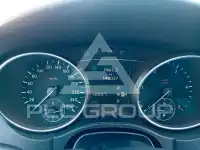 2006 Mercedes Benz ML 280