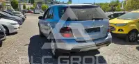 2006 Mercedes Benz ML 280