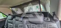 2006 Mercedes Benz ML 280
