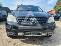 2006 Mercedes Benz ML 280