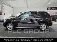 2006 Mercedes Benz ML 280