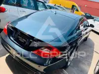 2006 Mercedes Benz CLS 320